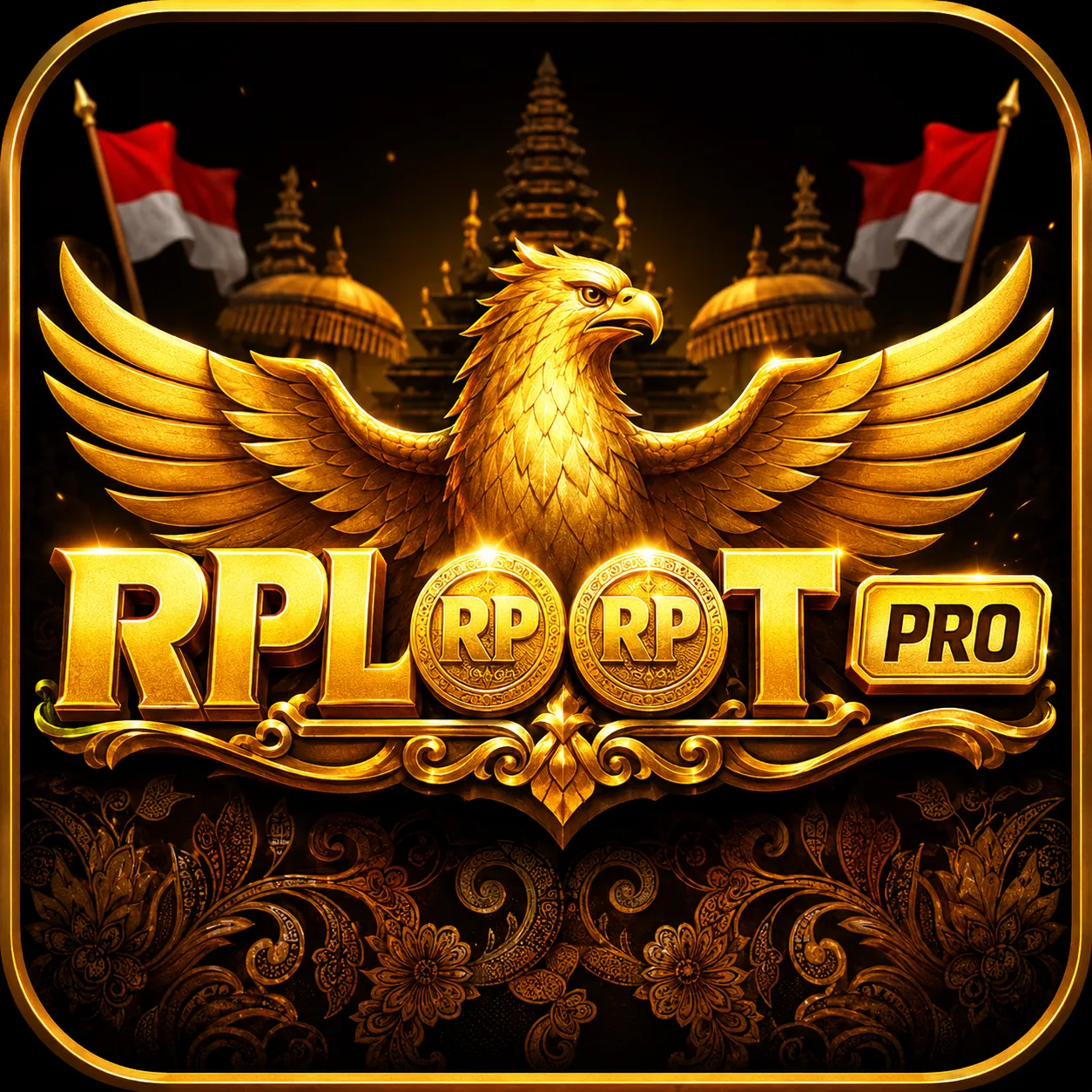 rploot APK Mahjong
