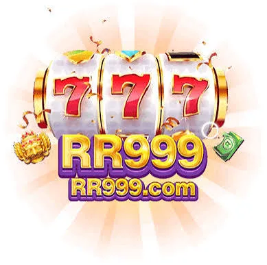 rr999 APK Anime