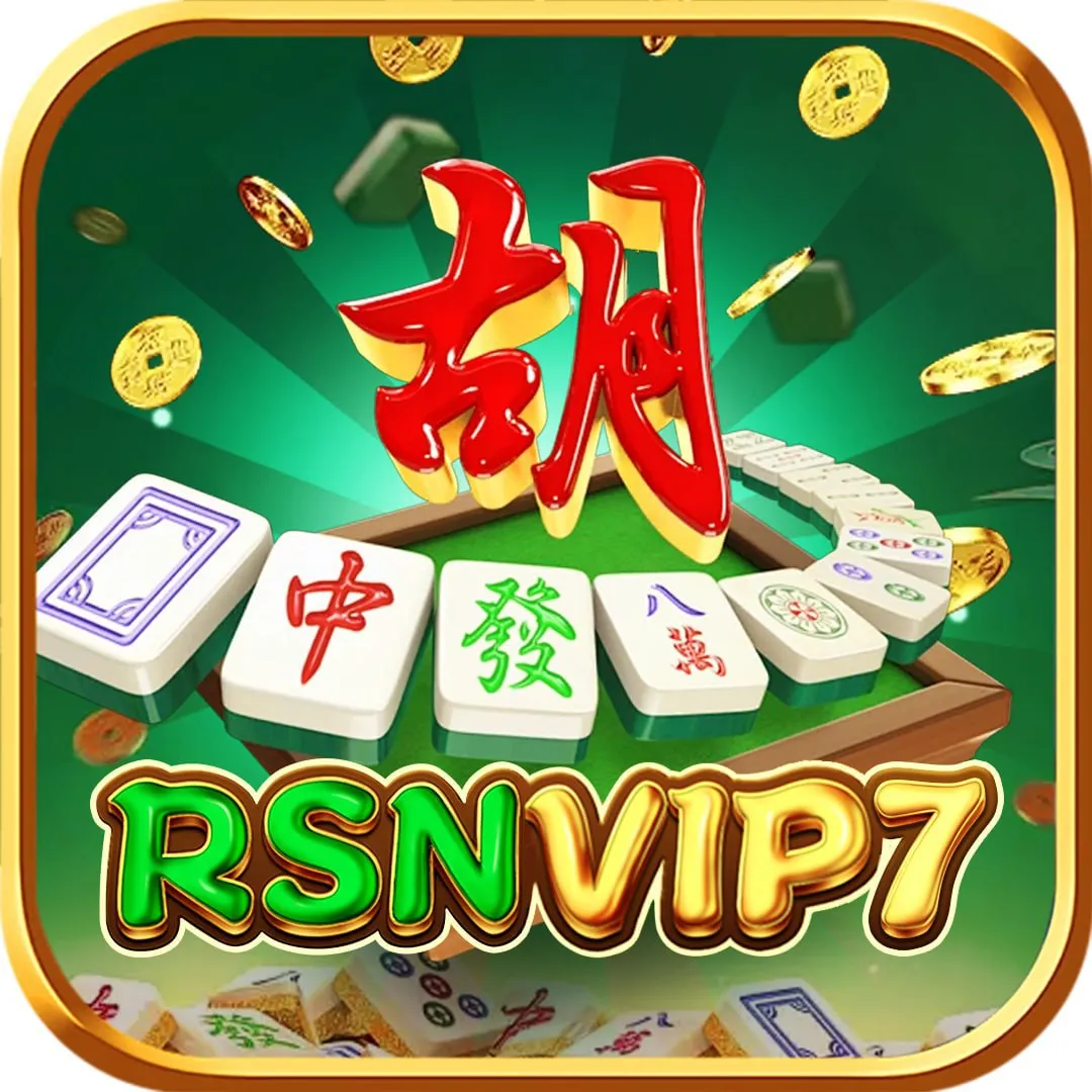RSNVIP7 - Game Kasino Seru dengan Berbagai Permainan Menarik