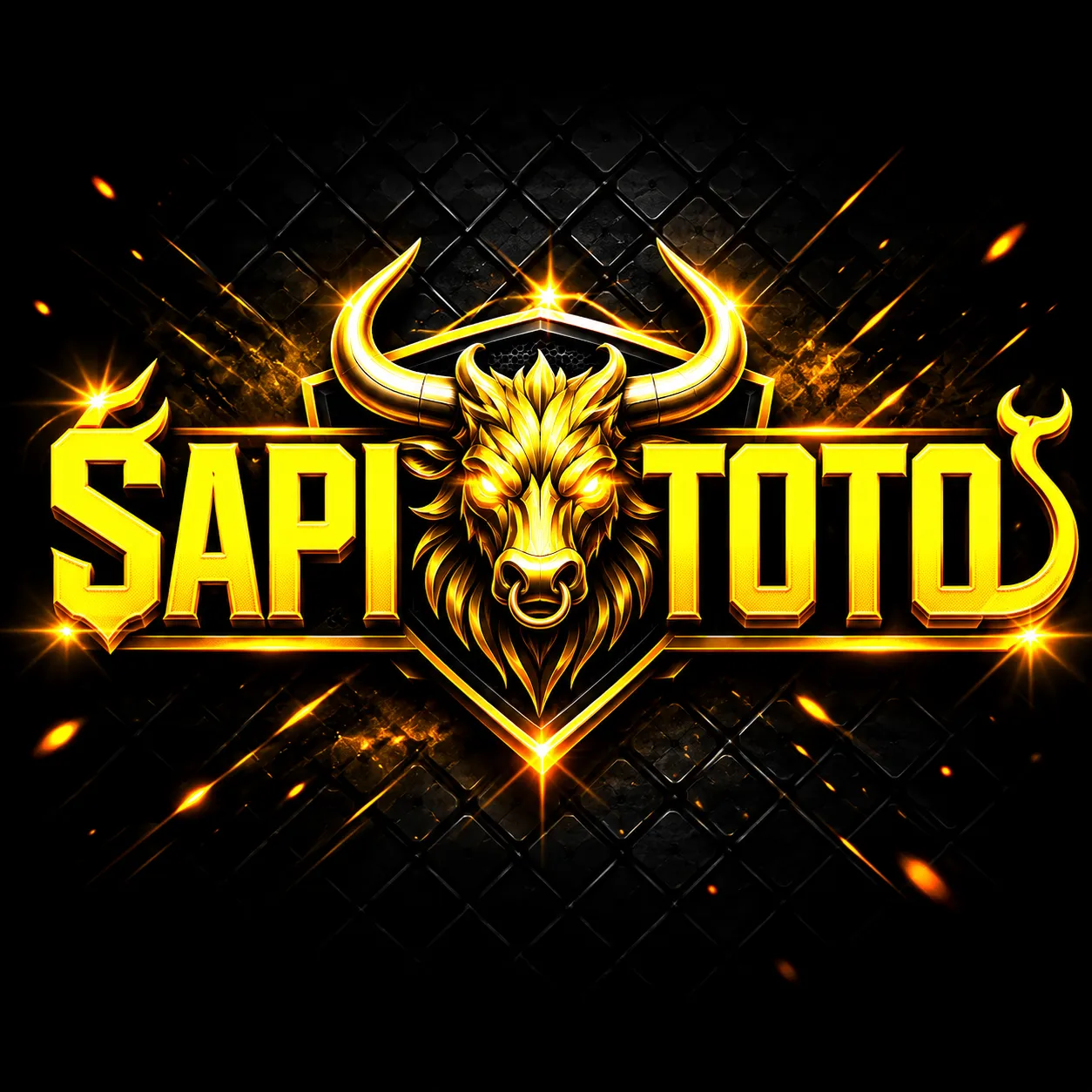 SAPITOTO - Pertarungan Epik dalam Game Fighting