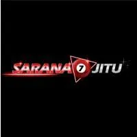 saranajitu APK Domino