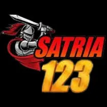 SATRIA123 - Petualangan Epik dalam Dunia MMORPG