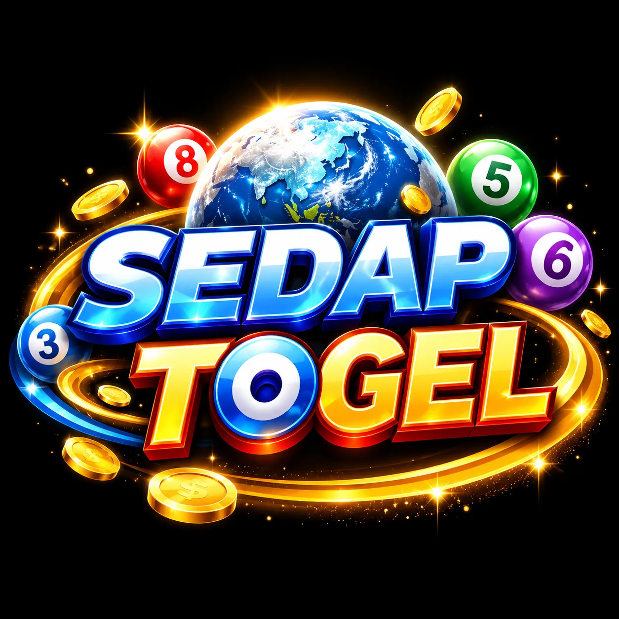 sedaptogel APK Horror