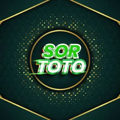 sortoto APK Mahjong