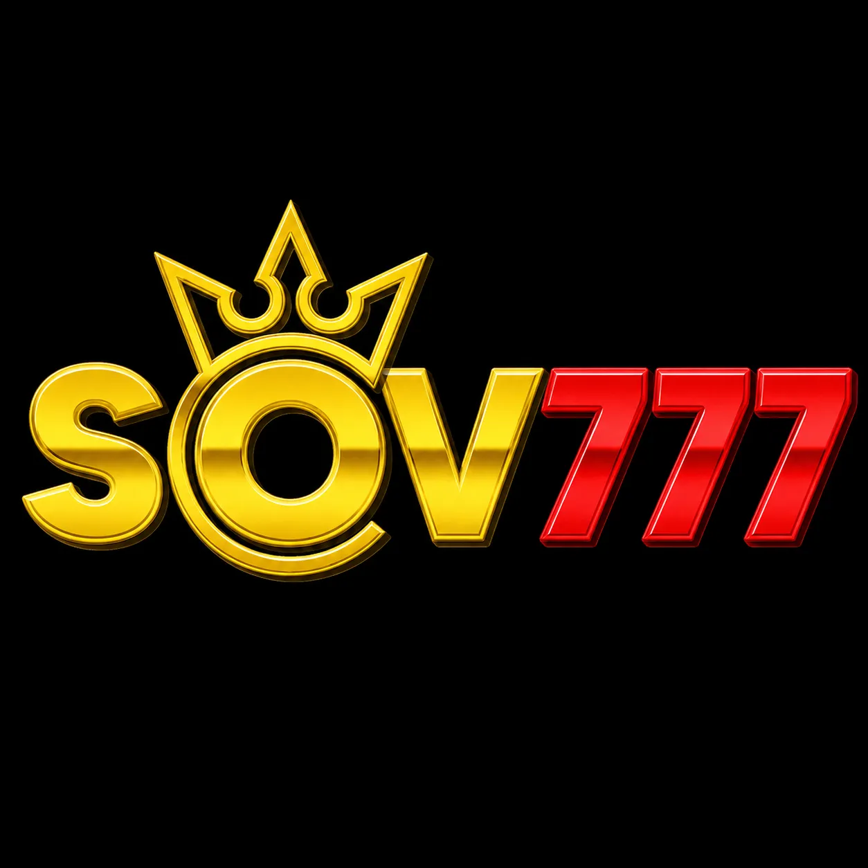 sov777 APK ARPG