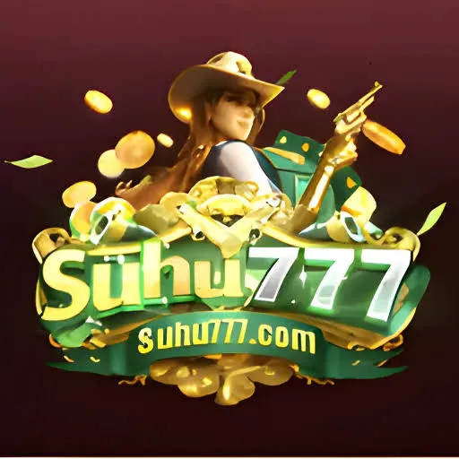 SUHU777 - Game Pertanian Terbaik untuk Pecinta Farming