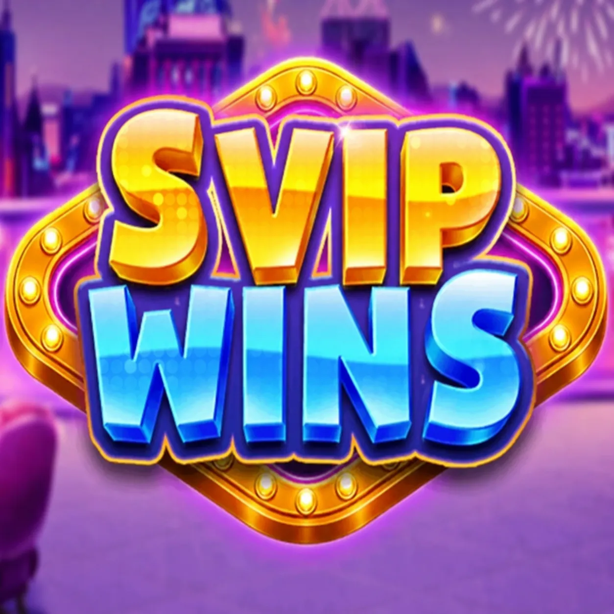 svipwins APK MOBA