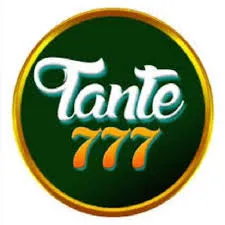 TANTE777 - Petualangan Epik dalam Dunia ARPG