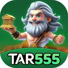 TAR555 - Balapan Seru di Jalanan