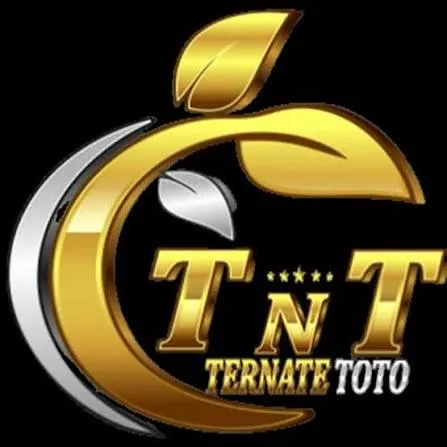 TERNATETOTO - Petualangan MMORPG Seru dan Menantang