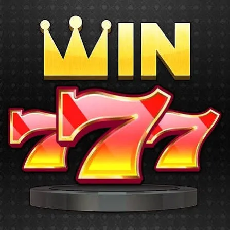 WIN777 - Game Gaple Seru untuk Semua