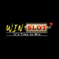 WINSLOT - Permainan Memancing Terbaik di Dunia Digital