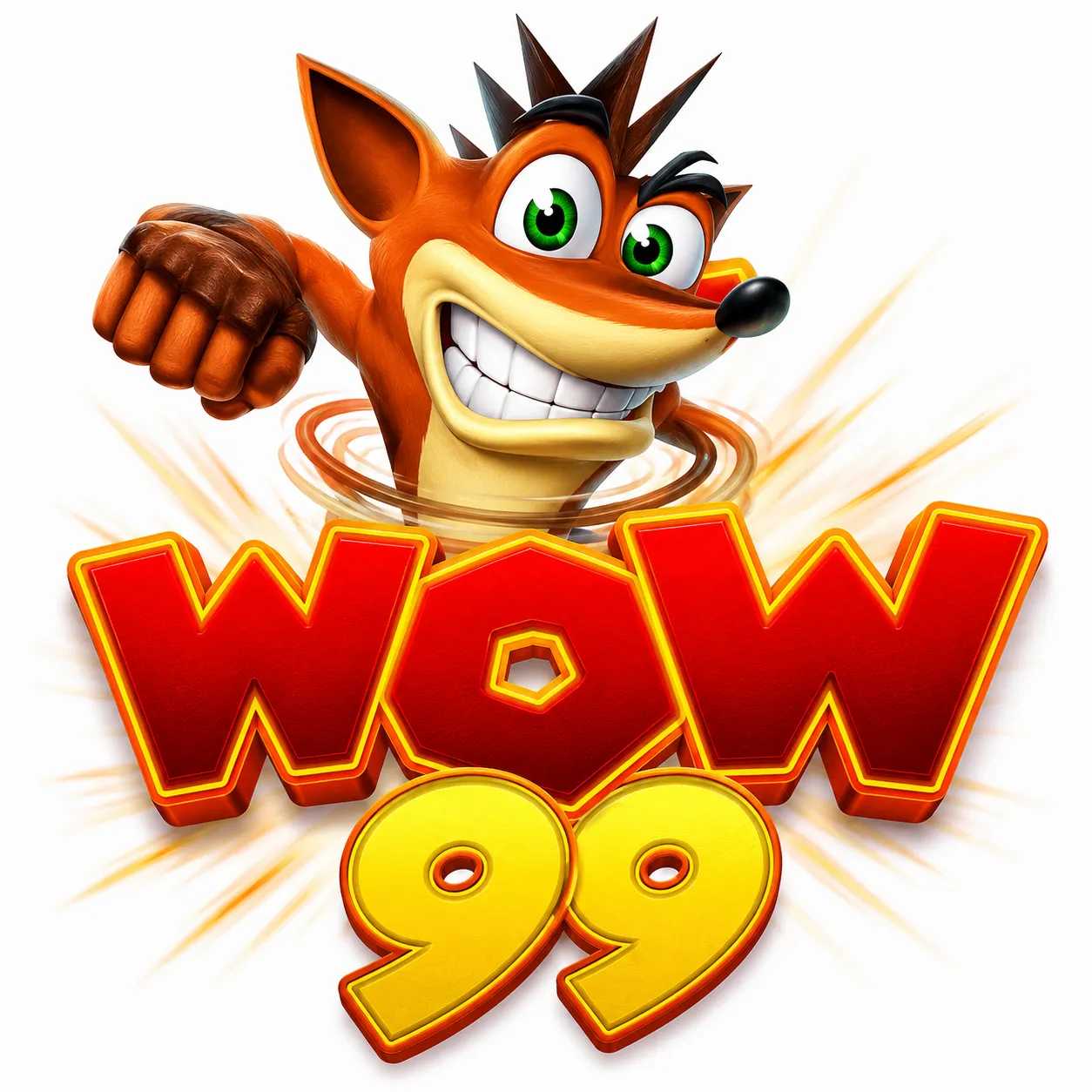 wow99 APK Domino