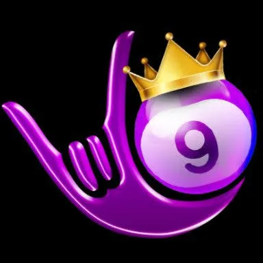 yotogel APK Football