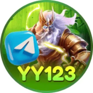 YY123 - Teror Malam di Dunia Gelap